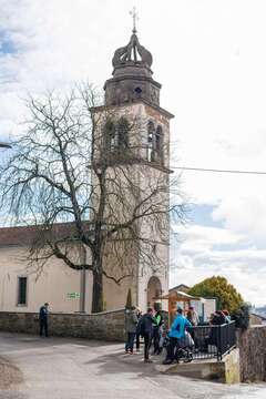 Kettejev pohod 2026, foto Patrik Lovrin (69)-1200
